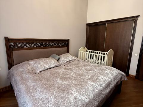 квартира по адресу Мечникова ул., 16г