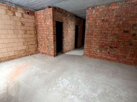 будинок за адресою Ранкова