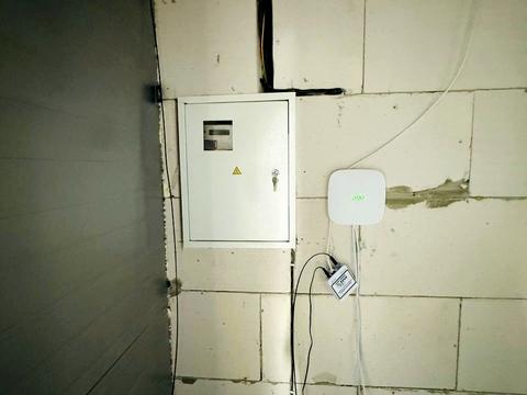 коммерческая по адресу Небесной Сотни ул. (Пролетарская), 51