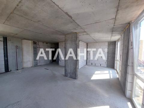 квартира за адресою Поліська вул., 2-Б
