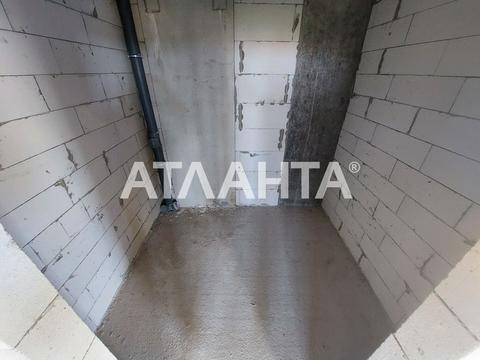 квартира за адресою Поліська вул., 2-Б