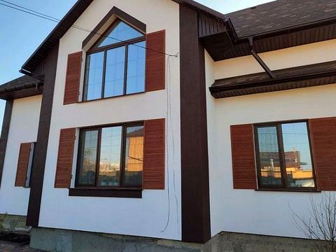 дом по адресу Жолио Кюри ул.