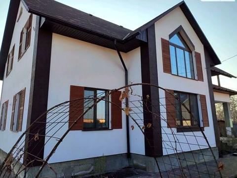 дом по адресу Жолио Кюри ул.