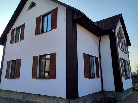 дом по адресу Жолио Кюри ул.