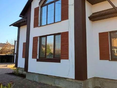 дом по адресу Жолио Кюри ул.