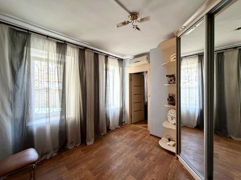 квартира за адресою Колонтаївська вул., 67