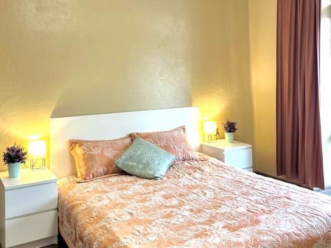 квартира по адресу Русская ул., 23