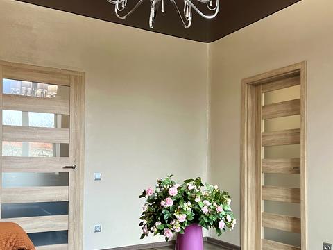 квартира по адресу Русская ул., 23