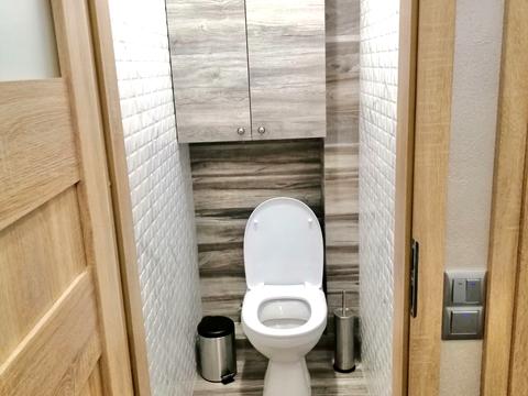 квартира по адресу Русская ул., 23