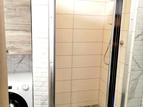 квартира по адресу Русская ул., 23