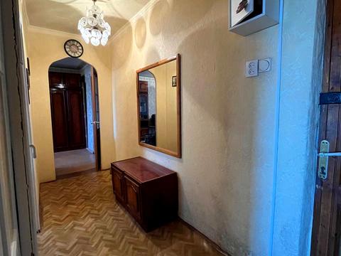 квартира за адресою Миру просп., 33