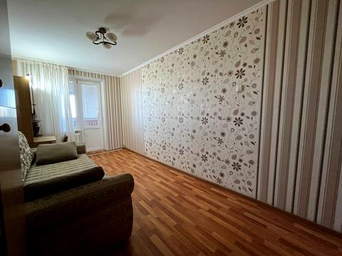 квартира за адресою Миру просп., 33