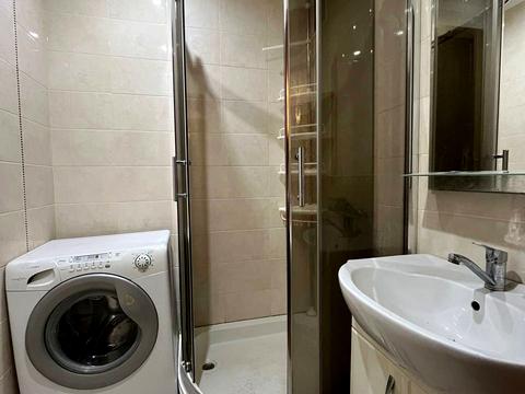 квартира за адресою Миру просп., 33