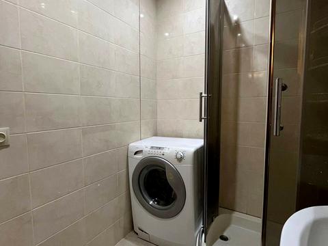 квартира за адресою Миру просп., 33
