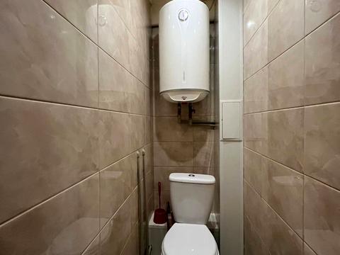 квартира за адресою Миру просп., 33