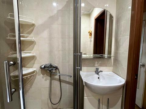 квартира за адресою Миру просп., 33