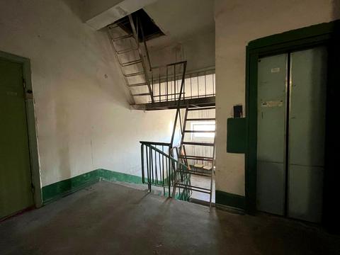 квартира за адресою Миру просп., 33