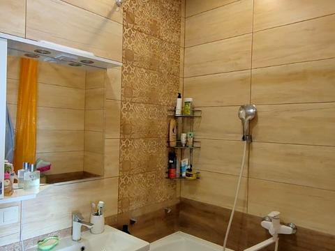 квартира за адресою Набережна вул., 8д