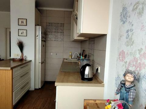 квартира за адресою Набережна вул., 8д