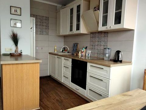 квартира за адресою Набережна вул., 8д