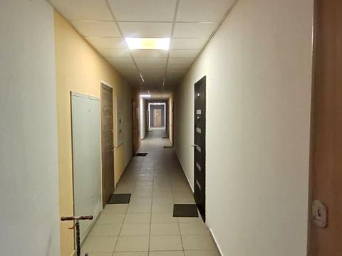 квартира за адресою Набережна вул., 8д