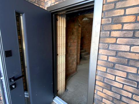 будинок за адресою Ранкова