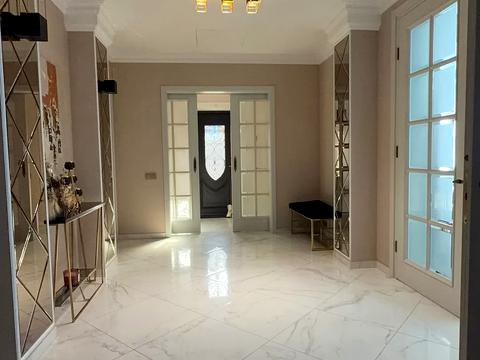 будинок за адресою Соснова вул.