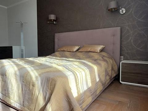 будинок за адресою Соснова вул.