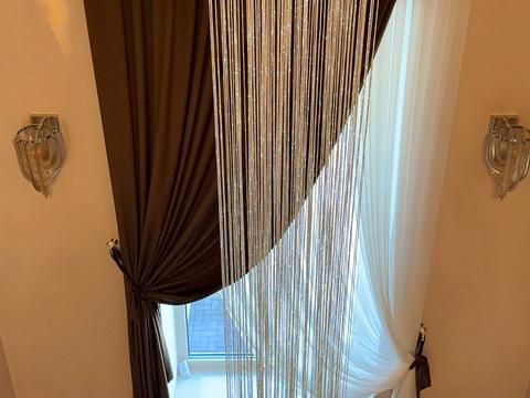 будинок за адресою Соснова вул.