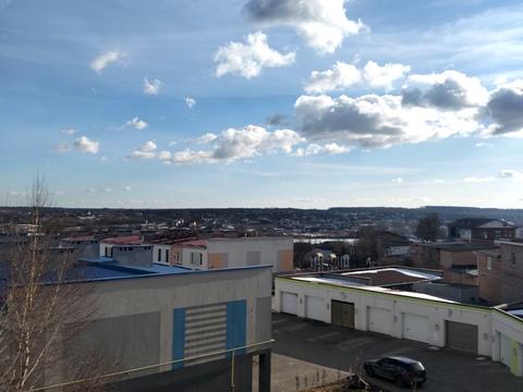 квартира по адресу Гетьмана Мазепи ул. (Красовського), (Будинок 5)