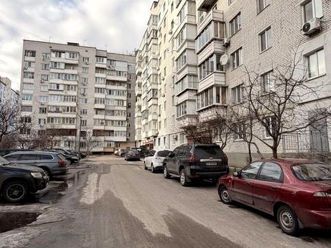 квартира за адресою Білодідівка вул., 19