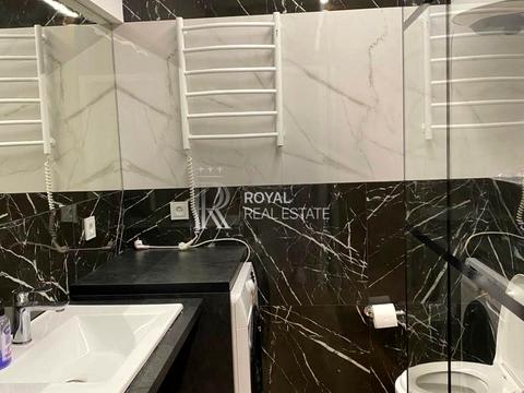 квартира за адресою Берестейський просп. (Перемоги), 5-В