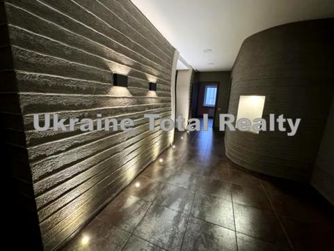 квартира за адресою Срібнокільська вул., 2-А