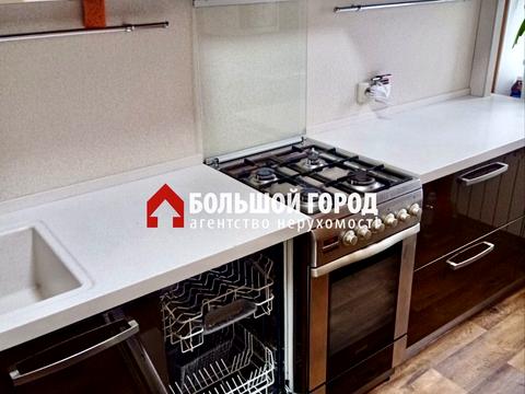 квартира за адресою Червона вул., 3