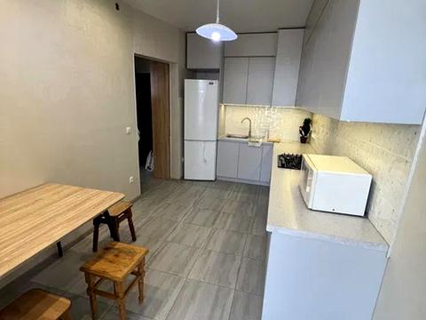 квартира по адресу Жовковская ул., (Будинок)