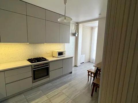 квартира по адресу Жовковская ул., (Будинок)