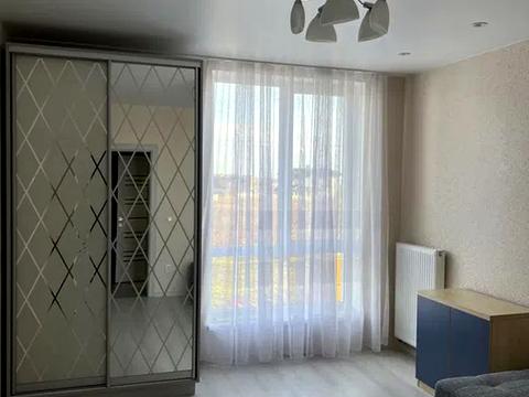 квартира по адресу Жовковская ул., (Будинок)