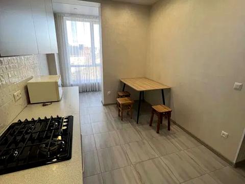 квартира по адресу Жовковская ул., (Будинок)