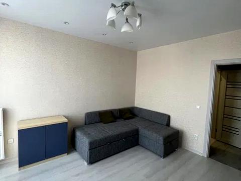 квартира по адресу Жовковская ул., (Будинок)