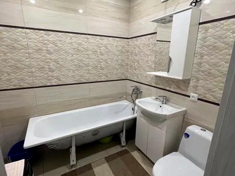 квартира по адресу Жовковская ул., (Будинок)