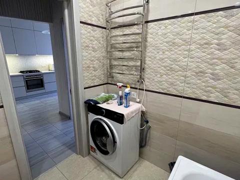 квартира по адресу Жовковская ул., (Будинок)