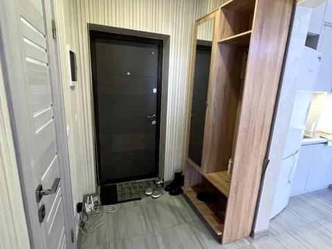 квартира по адресу Жовковская ул., (Будинок)