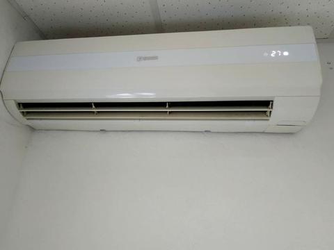 комерційна за адресою Петра Григоренка просп., 12-А