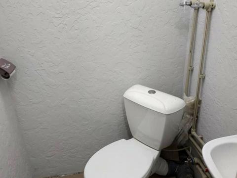 комерційна за адресою Петра Григоренка просп., 12-А