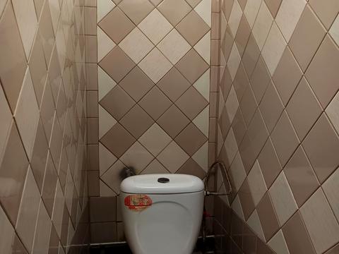 квартира по адресу Металлургов ул., 4