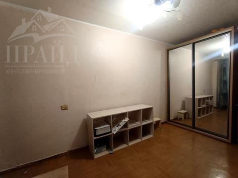 квартира по адресу Металлургов ул., 4