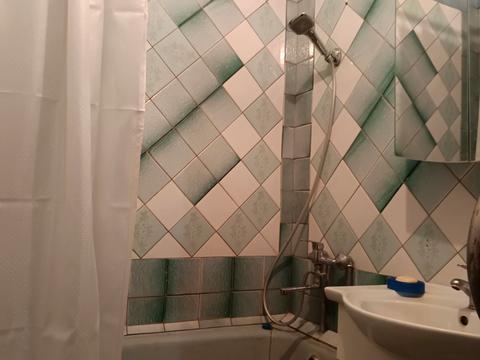 квартира по адресу Металлургов ул., 4