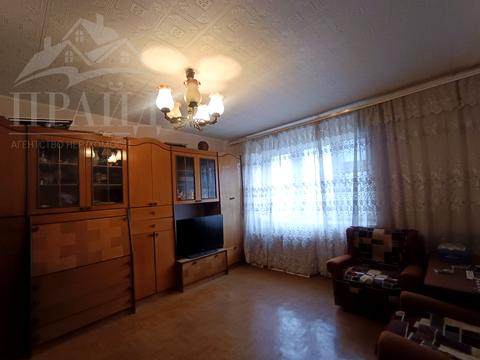 квартира по адресу Металлургов ул., 4