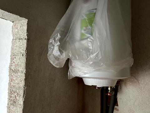 квартира за адресою Замарстинівська вул. (Калініна), (Будинок)