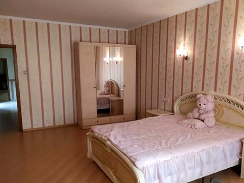 будинок за адресою Глиняна вул.